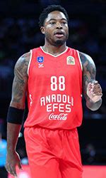 ASEAN League Basketball, News, Teams, Scores, Stats, Standings, Awa.
